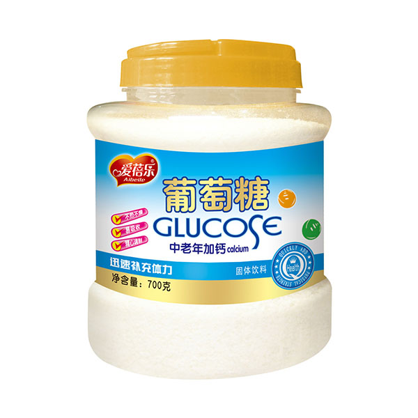 愛蓓樂葡萄糖(中老年加鈣�.jpg 愛蓓樂葡萄糖(中老年加鈣�.jpg