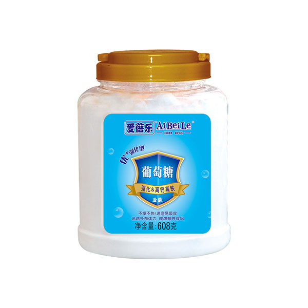 愛蓓樂葡萄糖(強(qiáng)化高鈣高鐵)608g.jpg