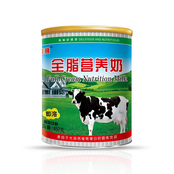   ������ȫ֬�I(y��ng)�B(y��ng)��