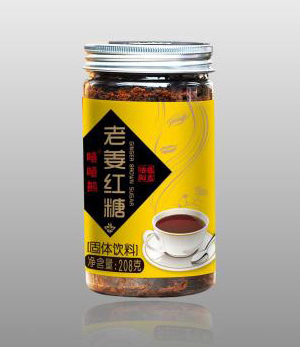   �������Ͻ��t��208��