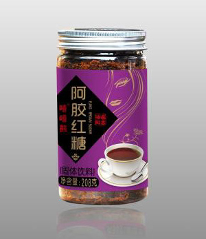 �����ܰ��z�t��208��