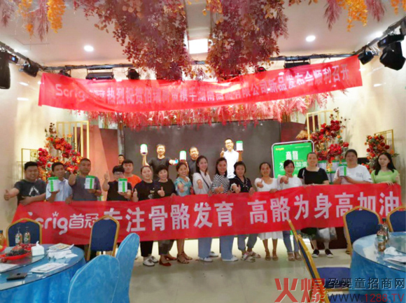 hĸЈI(y)СTӭ(zhn)K!