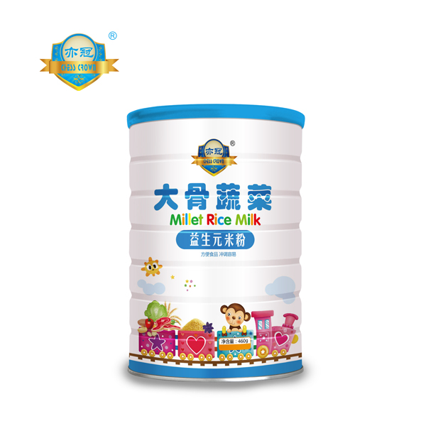 亦冠大骨蔬菜益生元米�?聽(tīng)裝.jpg 亦冠大骨蔬菜益生元米�?聽(tīng)裝.jpg