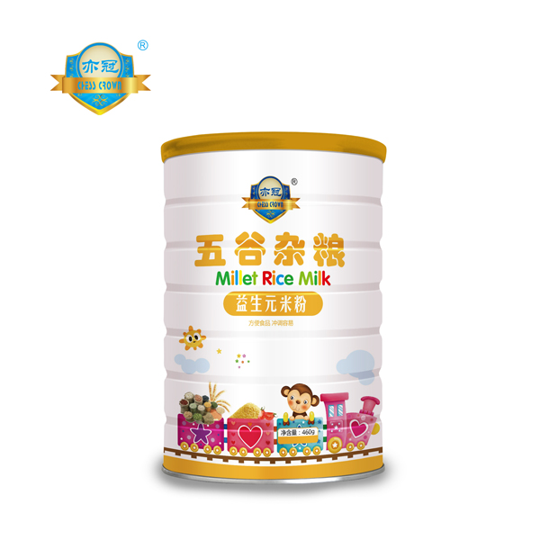 亦冠五谷雜糧益生元米�?聽(tīng)裝.jpg 亦冠五谷雜糧益生元米�?聽(tīng)裝.jpg