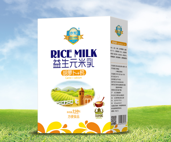 亦冠益生元米�?胡蘿�?�?盒裝.jpg 亦冠益生元米�?胡蘿�?�?盒裝.jpg