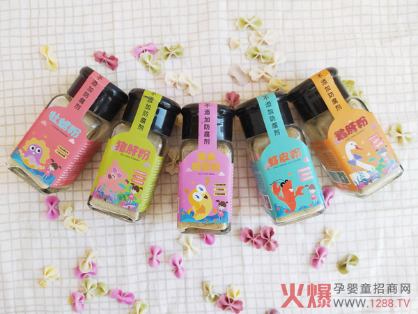 ׌Ӑ(i)ϳůСРI(yng)B(yng)Ŷ