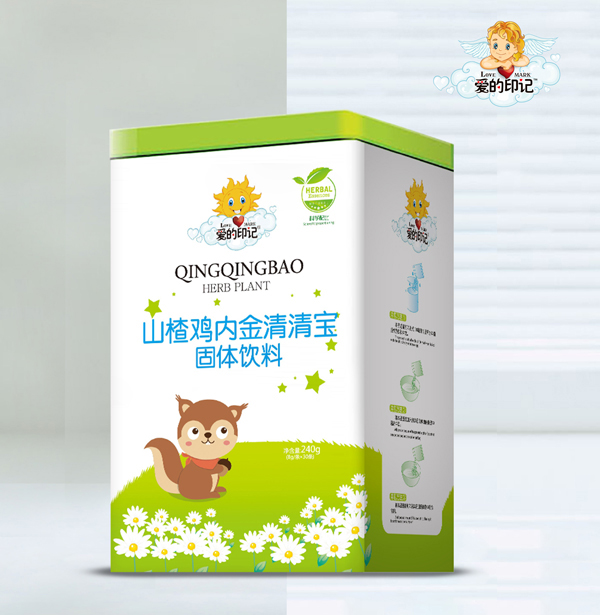 愛的印記山楂雞內(nèi)金清清寶.jpg 愛的印記山楂雞內(nèi)金清清寶.jpg