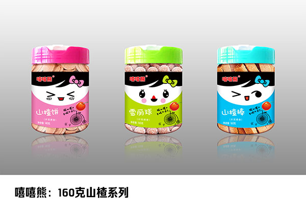   �����ܣ�160��ɽ�ϵ��B��͸�����w���Ϲޣ�