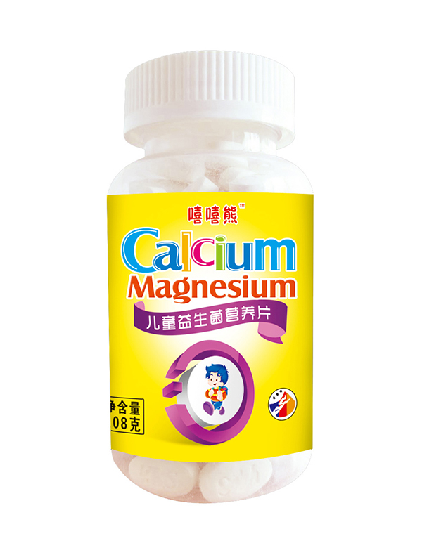 �����܃�ͯ�������I�B(y��ng)Ƭ208g