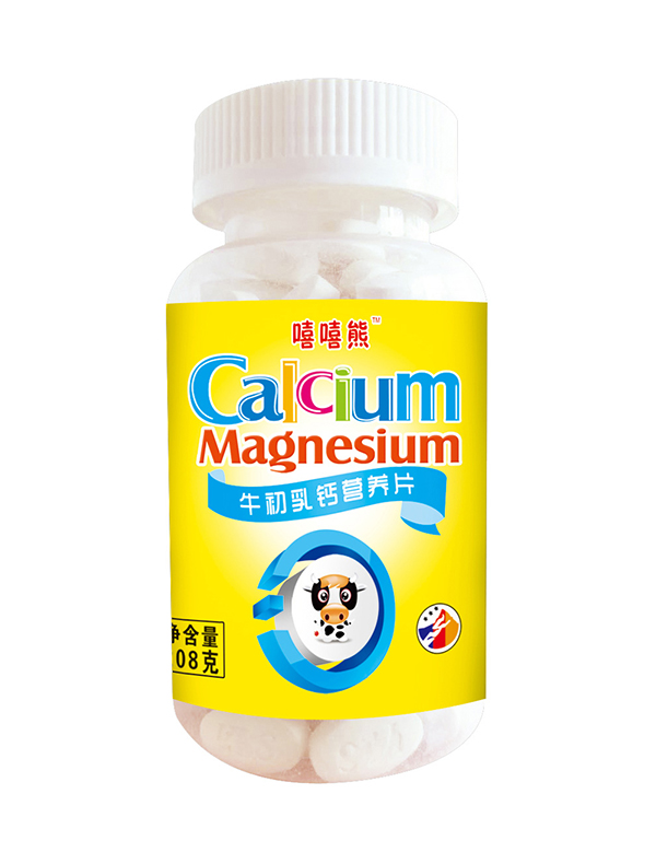    ������ţ�����}�I�B(y��ng)Ƭ208g