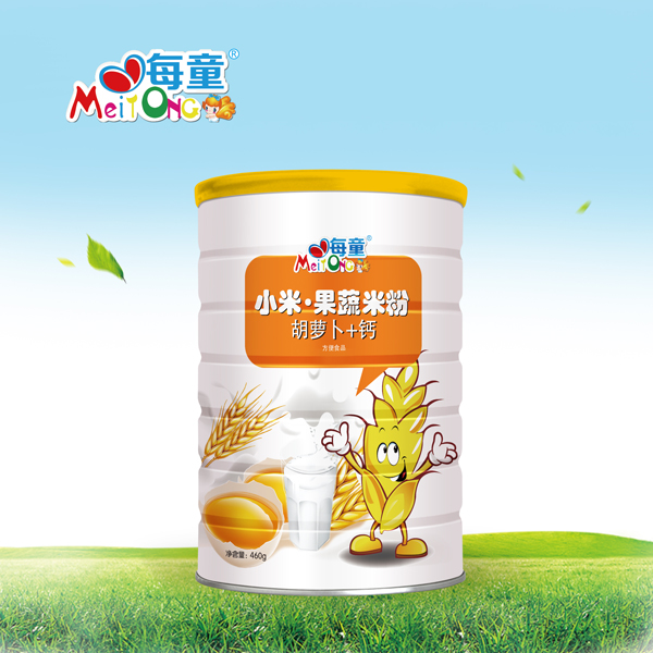 每童小米果蔬米粉 胡蘿�?�?聽裝.jpg 每童小米果蔬米粉 胡蘿�?�?聽裝.jpg