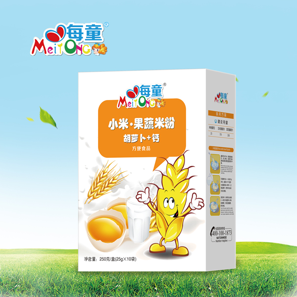 每童小米果蔬米粉 胡蘿�?�?盒裝.jpg 每童小米果蔬米粉 胡蘿�?�?盒裝.jpg