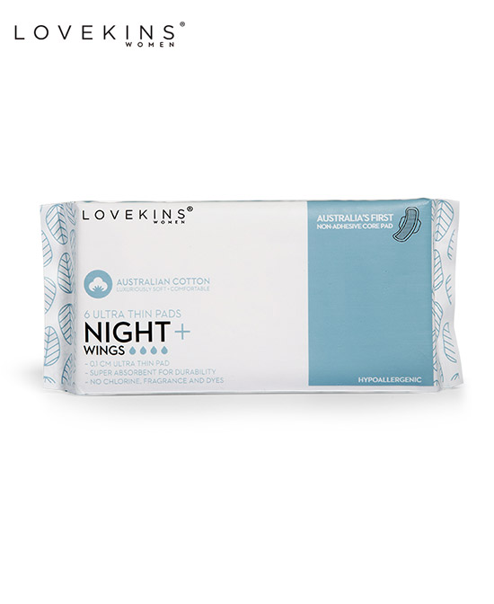 衛(wèi)生�?.jpg 衛(wèi)生�?.jpg