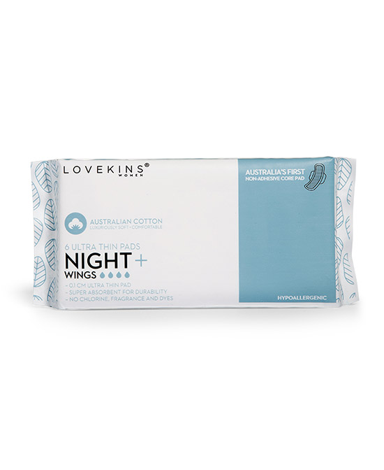 衛(wèi)生�?.jpg 衛(wèi)生�?.jpg