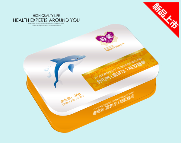 每愛(ài)富鋅酵母凝膠糖果.jpg 每愛(ài)富鋅酵母凝膠糖果.jpg