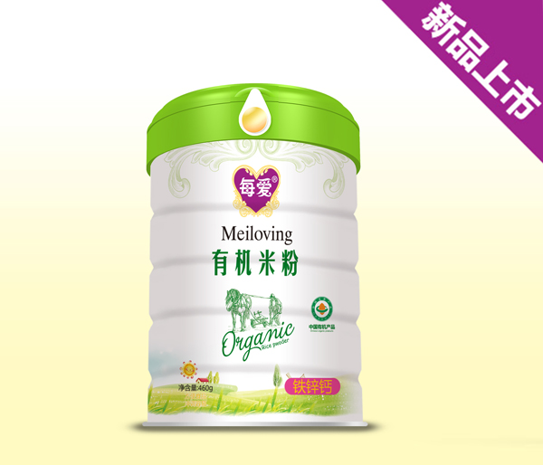 每愛(ài)鈣鐵鋅有機(jī)米�?聽(tīng)裝..jpg 每愛(ài)鈣鐵鋅有機(jī)米�?聽(tīng)裝..jpg