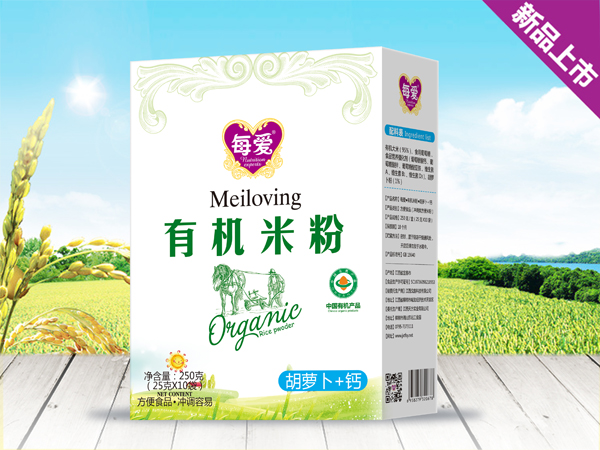 每愛胡蘿�?鈣有機米�?盒裝..jpg 每愛胡蘿�?鈣有機米�?盒裝..jpg