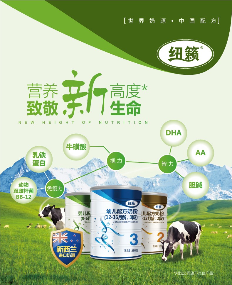 �~�[���׃��䷽�̷�_01