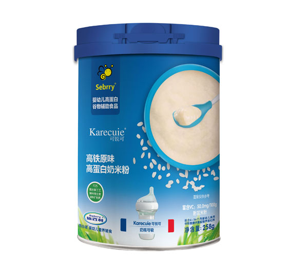 施百利高鐵原味高蛋白奶米�.jpg 施百利高鐵原味高蛋白奶米�.jpg