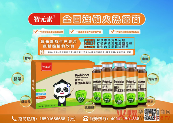 ԪԪ(f)ϰֲҺ(d)䷽ʣm(x)Ј(chng)