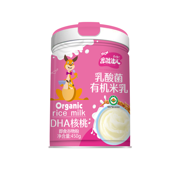 恩溢佳兒乳酸菌有機米乳 DHA核桃 聽裝.jpg