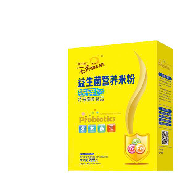 迪米熊益生菌營(yíng)養(yǎng)米粉-鐵鋅鈣盒�.jpg 迪米熊益生菌營(yíng)養(yǎng)米粉-鐵鋅鈣盒�.jpg