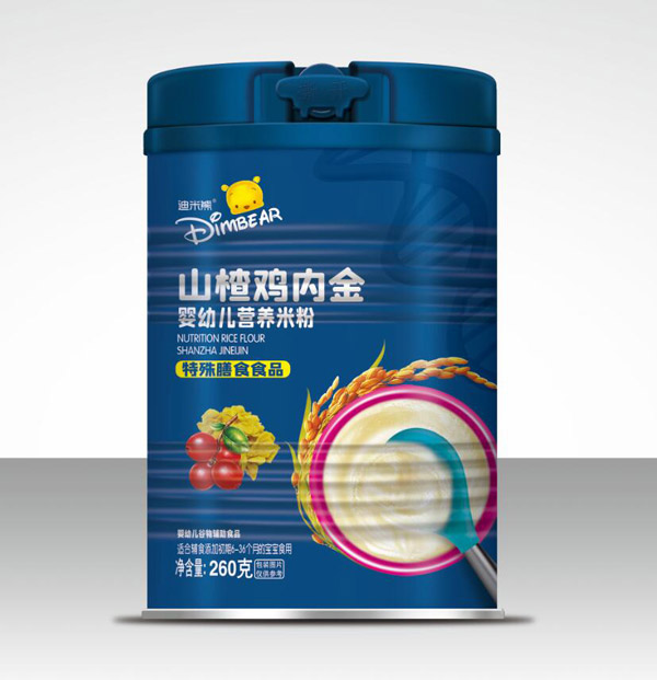 迪米熊嬰幼兒營養(yǎng)米粉-山楂雞內(nèi)�.jpg 迪米熊嬰幼兒營養(yǎng)米粉-山楂雞內(nèi)�.jpg