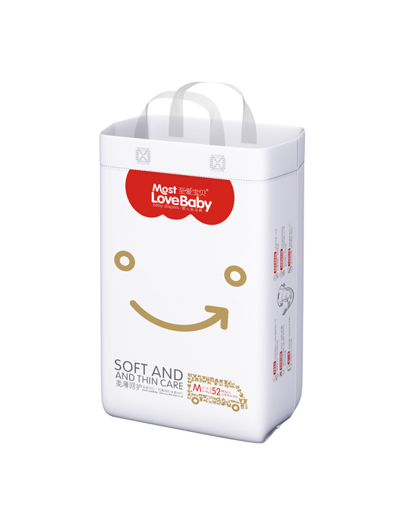 至愛寶貝嬰兒紙尿褲M-52.jpg