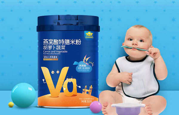 金盾愛嬰燕窩酸特膳米�.胡蘿卜蔬�.jpg 金盾愛嬰燕窩酸特膳米�.胡蘿卜蔬�.jpg