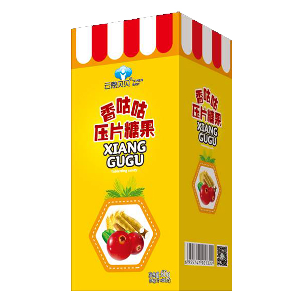 云恩貝貝香咕咕壓片糖�.jpg 云恩貝貝香咕咕壓片糖�.jpg