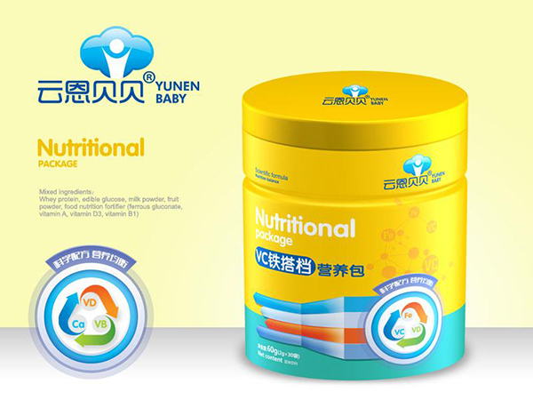 云恩貝貝VB鐵搭檔營養(yǎng)包.jpg 云恩貝貝VB鐵搭檔營養(yǎng)包.jpg