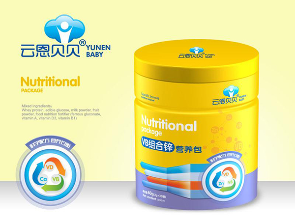 云恩貝貝VB組合鋅營養(yǎng)包.jpg 云恩貝貝VB組合鋅營養(yǎng)包.jpg