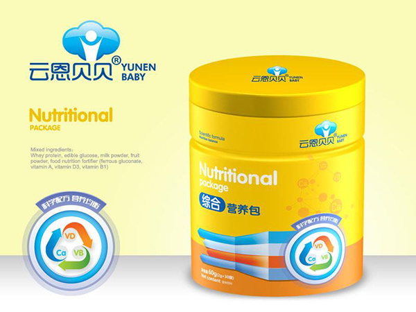 云恩貝貝綜合營養(yǎng)�.jpg 云恩貝貝綜合營養(yǎng)�.jpg