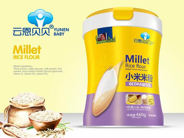 云恩貝貝小米米粉-DHA益生元(小腰聽).jpg 云恩貝貝小米米粉-DHA益生元(小腰聽).jpg