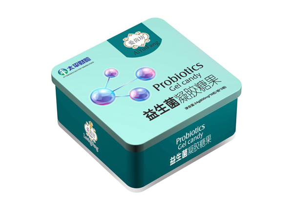 愛茵坊益生菌凝膠糖果.jpg 愛茵坊益生菌凝膠糖果.jpg