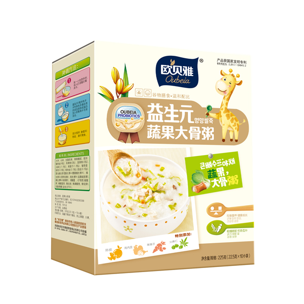 歐貝雅益生元蔬菜大骨�.jpg 歐貝雅益生元蔬菜大骨�.jpg