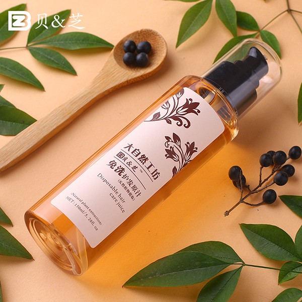 貝&芝免洗護(hù)發(fā)原汁 (3).jpg