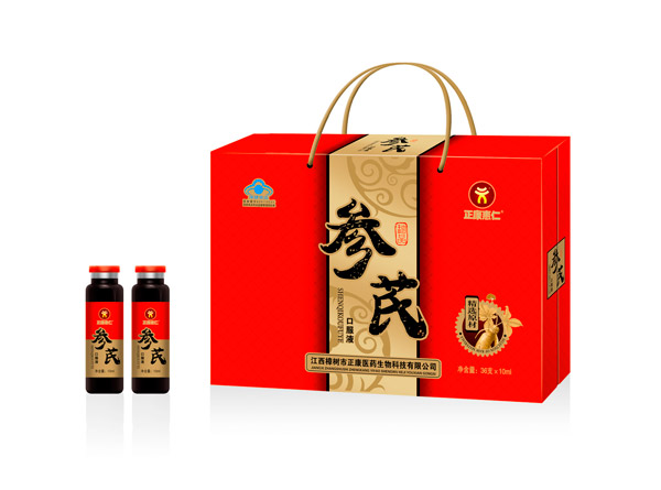 正康惠仁參芪口服�.jpg 正康惠仁參芪口服�.jpg