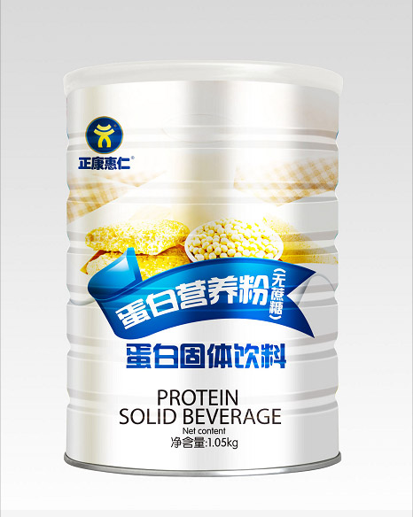 正康惠仁無蔗糖蛋白粉.jpg 正康惠仁無蔗糖蛋白粉.jpg