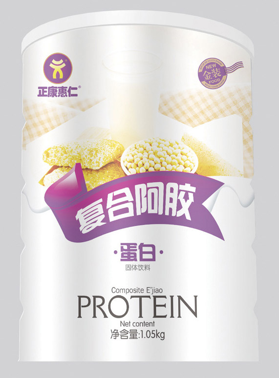 正康惠仁復(fù)合阿膠蛋白�.jpg 正康惠仁復(fù)合阿膠蛋白�.jpg