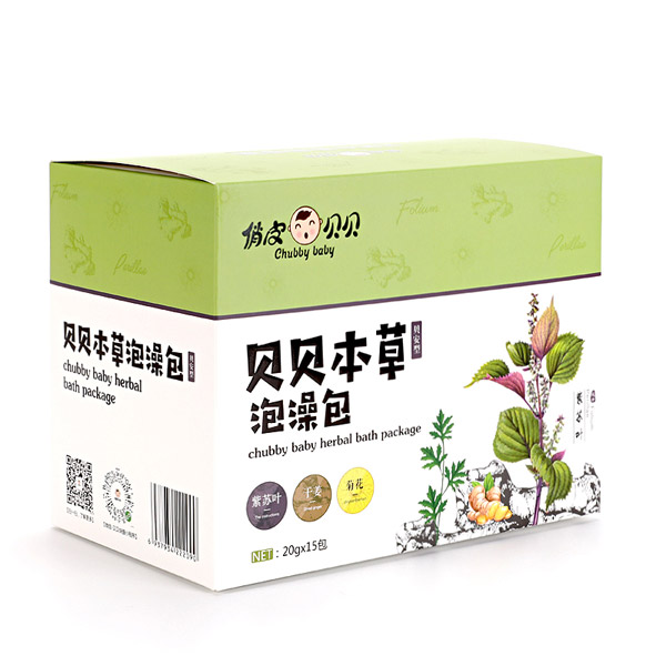 俏皮貝貝貝貝本草泡澡包(貝安型).jpg 俏皮貝貝貝貝本草泡澡包(貝安型).jpg