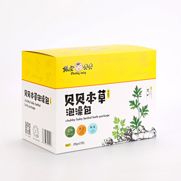 俏皮貝貝貝貝本草泡澡包(貝益型).jpg 俏皮貝貝貝貝本草泡澡包(貝益型).jpg