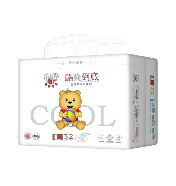 伊酷熊嬰兒高級(jí)紙尿褲L32.jpg