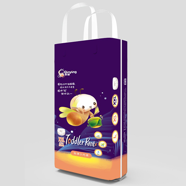 親螢輕彈小內(nèi)褲XXL�.8�.jpg 親螢輕彈小內(nèi)褲XXL�.8�.jpg