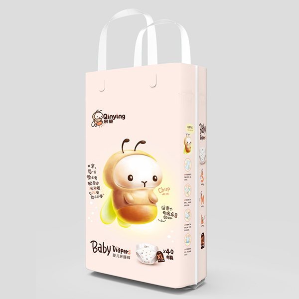 親螢嬰兒環(huán)腰褲XL�.0�.jpg 親螢嬰兒環(huán)腰褲XL�.0�.jpg