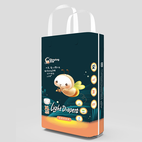 親螢盈動系輕柔紙尿褲XL�.2�.jpg 親螢盈動系輕柔紙尿褲XL�.2�.jpg