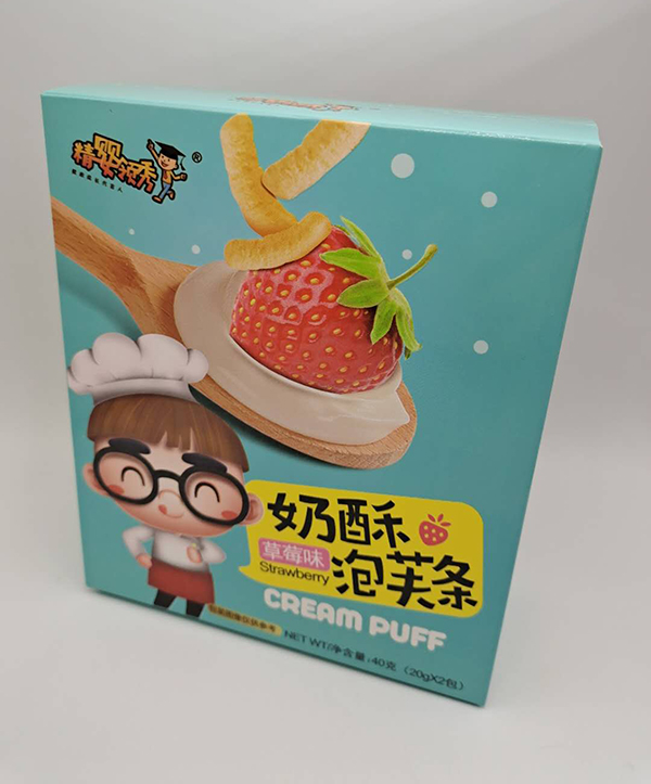 精嬰領(lǐng)秀奶酥泡芙�.草莓�.jpg 精嬰領(lǐng)秀奶酥泡芙�.草莓�.jpg