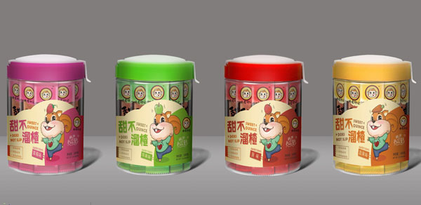 饞嘴印記甜不溜楂.jpg 饞嘴印記甜不溜楂.jpg