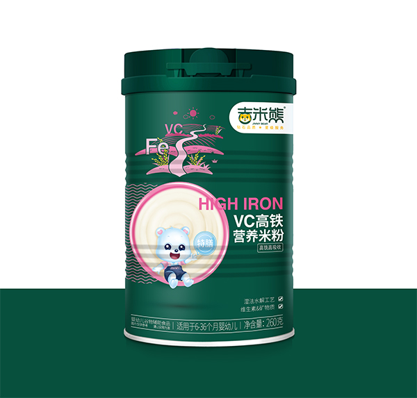 吉米熊VC高鐵營養(yǎng)米粉.jpg 吉米熊VC高鐵營養(yǎng)米粉.jpg