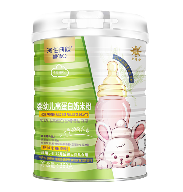 湯伯典膳高蛋白奶米粉 原味.jpg 湯伯典膳高蛋白奶米粉 原味.jpg